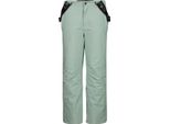 Cmp 3W15994 Pantaloni Verde 14 Anni Ragazzi, Ragazze, Verde 14 Anni