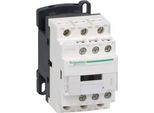Contattore Ausiliario Schneider Electric CAD32-BL CAD32BL