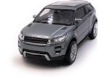 Onwomania Modello Di Auto Range Rover Evoque Suv Colore Casuale! Auto Mst. 1:34-39