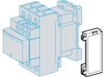 Schneider Electric Limitatore Di Sovratensione Rc Estintore Ac 110-240V