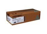 Ricoh 408341 - 6300 Pagine - Ciano - 1 Pezzo(I)