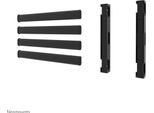 Neomounts AFL55-975BL Kit Estensione Vesa 86-115" - Max 160 Kg"