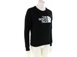 The North Face Drew Peak Pullover Donna