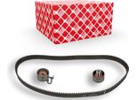 Febi Bilstein 105738 Kit Cinghia Dentata 149 Denti