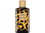 Mancera Wild Cherry Unisex Eau De Parfum 120 Ml
