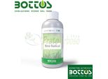Bottos New Radical 3-16 - Concime Liquido Per Prato Da 1 Kg
