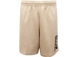 O7141 Bermuda Uomo Ea7 Emporio Armani Pantaloncini Uomo Regular