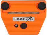 Skinstar Multi Edge Tuner Levigatore Di Bordi 90° - 85° - Sci & Snowboard
