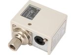 Pressostato Elettronico G1/4'' Femmina Regolatore Di Pressione Del Compressore Della Pompa Dell'acqua Dell'aria