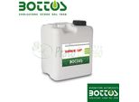 Bottos Wake Up 21-0-0 - Concime Liquido Per Prato Da 5 Kg