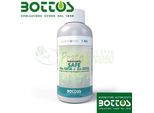 Bottos Safe Mn Edta E Zn Edta - Concime Liquido Per Prato Da 1 Kg