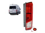 Fanale Posteriore Per Vw Crafter Fanale Posteriore Destro E-Check 2016-