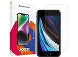 Protezione Dello Schermo In Vetro Temperato Accezz Per Apple Iphone Se (2016) / 5 / 5S