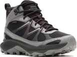 Scarpe Merrell J038275