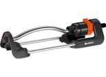 Gardena 18700-32 Gardena Viereckregner Aqua S - Aktion