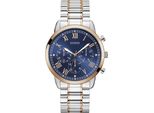 Guess W1309G4 - Hendrix - Orologio