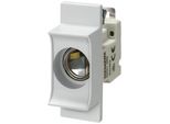 Siemens Dig.Industr. Neozed Eb Base Fusibile 5SG1653