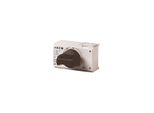 Eaton Electric Gmbh Maniglia Rotante Bloccabile NZM1-XDV (260125)
