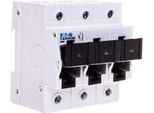 Fusibile Di Carico - Sezionatore Per Interruttore Non Ritardato 3Xd02 35A Z-SLS/CEK35/3