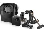 Brinno BCC2000, 2,1 Mp, 1920 X 1080 Pixel, 118°, 1920 X 1080 Pixel, Microsd (Transflash), Microsdhc, Microsdxc, 128 Gb