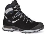 Hanwag Stivali Da Trekking Da Uomo Tatra Light Gtx Stivali Da Trekking Da Uomo Nero