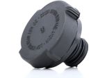 Originale Imperium 29657 Tappo Serbatoio Refrigerante Per Bmw 5 Berlina (E39) 3 Berlina (E46) 3 Touring (E46) 3 Cabrio (E46) 3 Coupé (E46)