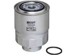 Filtro Carburante Hengst Spin-On Per Honda CR-V Ii