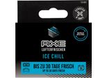 Axe Deodorante Per Ambienti Ricaricabile Sticks Ice Chill (Confezione Di Ricarica Da 2)