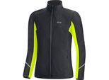 Gore Wear Jacke R3 D Infinium Parziale