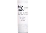 We Love The Planet Stick Deodorante Dolce E Morbido 48 G