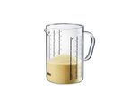 Gefu Brocca Con Misurino 1L G14452