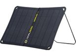 Goal Zero Nomad 10 Modulo Solare 10 W In Silicio Monocristallino