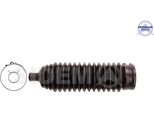 Sidem Baule Sterzo Anteriore Destro Sinistro Per Seat Cordoba Skoda Fabia I Vw Polo