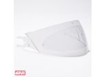 Visiera Givi Trasparente Con Lente Pinlock Per HX08 / HX0