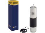 Filtro Carburante In Linea Hengst Per Mercedes C-KLASSE Modello T