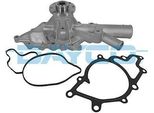 Pompa Refrigerante Dayco Pompa Acqua Per Vw Volksbus DP281