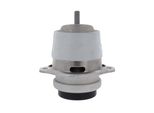 Supporto Motore Corteco Supporto Idraulico Per Vw Touareg (7P5, 7P6) 80005153