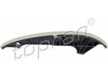 Topran 115 727 Guida Di Tensione, Catena Di Distribuzione Oe 06H109509AA Compatibile Con Transporter Vi, Caravelle Vi, Transporter V, Touran, Touareg, Tiguan, Sharan, Scirocco, Polo 6R, Passat Cc, Passat 3BG, Passat 3B, Passat 3C, Jetta, Golf Vii, Golf Vi, Golf V, Eos, Cc, Beetle, Arteon, Amarok, Yeti, Superb, Octavia, Toledo, Leon, Ibiza, Exeo, Altea Xl, Altea, Alhambra, Tt, Q7, Q5, Q3, A8 4H, A7