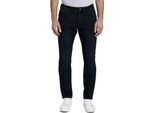 Tom Tailor Tom Tailor Tom Tailor Marvin 10136 33/34