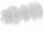 Vaico V10-6411 Ammortizzatore Posteriore Per Vw Golf Vii Hatchback (5G1, BQ1, BE1, BE2) Passat Variant (3G5, CB5) Golf Vii Variant (BA5, BV5)