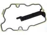 Elring 442.670 Coperchio Valvole Guarnizione Copertina Testata Cilindri Per Man Tga Tgx I