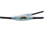 Hellermanntyton Hellermann Tyton 435-12064