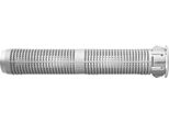 Manicotto Di Ancoraggio Fischer Fis H 12X50 K E 50 Pz