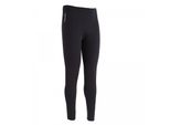 Pantaloni Termici Tucano Urbano SÜDpol - Colore: Nero, Taglia: S