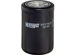Filtro Idraulico Trasmissione Automatica Hengst Per Volvo John Deere Clark Caterpillar