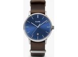 Cluse CW0101501008 Orologio Da Donna 40 Mm