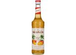 Monin Mango 0,7 L