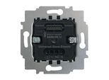Busch-Jaeger Inserto Universale 6440/05 U 2CKA006400A0090