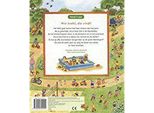 Delta Il Mio Primo Libro Di Ricerca