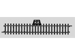 MäRklin 2290 Binario Modello Ferroviario Ricambi E Accessori (2290)